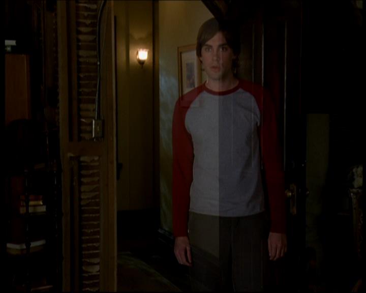 Charmed-Online-dot-616TheCourtshipOfWyattsFather1601.jpg
