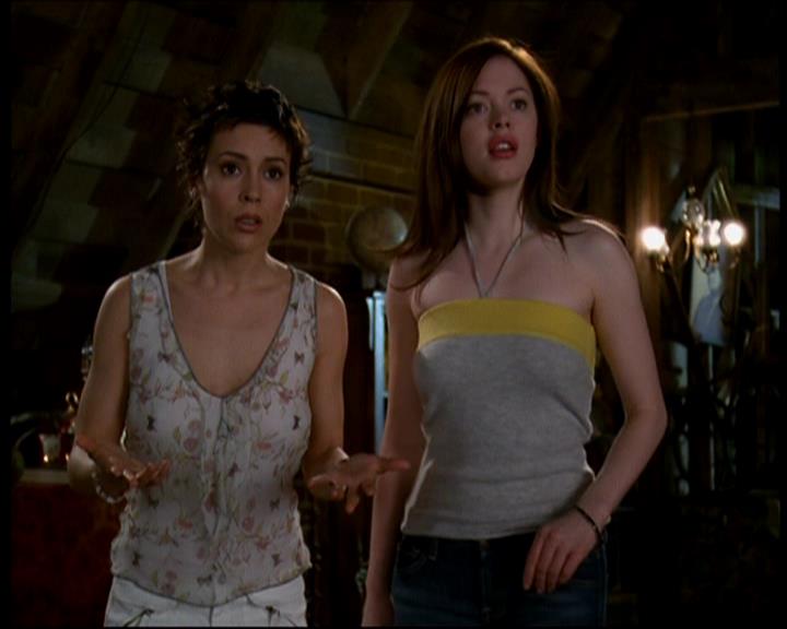 Charmed-Online-dot-616TheCourtshipOfWyattsFather1603.jpg Charmed-Online-dot-616TheCourtshipOfWyattsFather1603.jpg