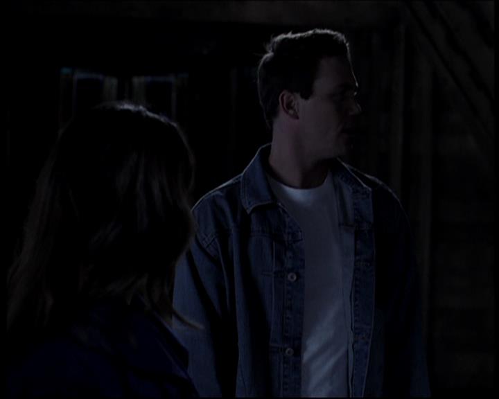 Charmed-Online-dot-616TheCourtshipOfWyattsFather1605.jpg Charmed-Online-dot-616TheCourtshipOfWyattsFather1605.jpg