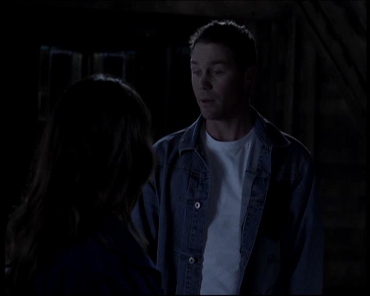 Charmed-Online-dot-616TheCourtshipOfWyattsFather1607.jpg Charmed-Online-dot-616TheCourtshipOfWyattsFather1607.jpg