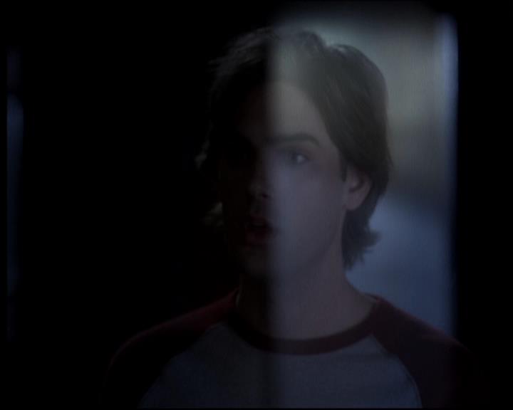 Charmed-Online-dot-616TheCourtshipOfWyattsFather1612.jpg Charmed-Online-dot-616TheCourtshipOfWyattsFather1612.jpg