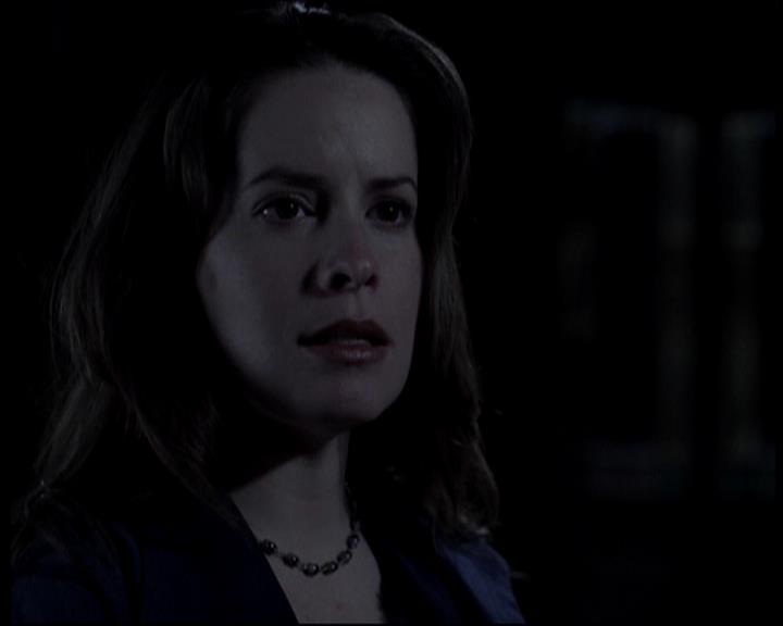 Charmed-Online-dot-616TheCourtshipOfWyattsFather1613.jpg Charmed-Online-dot-616TheCourtshipOfWyattsFather1613.jpg