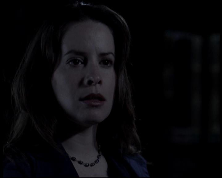 Charmed-Online-dot-616TheCourtshipOfWyattsFather1614.jpg
