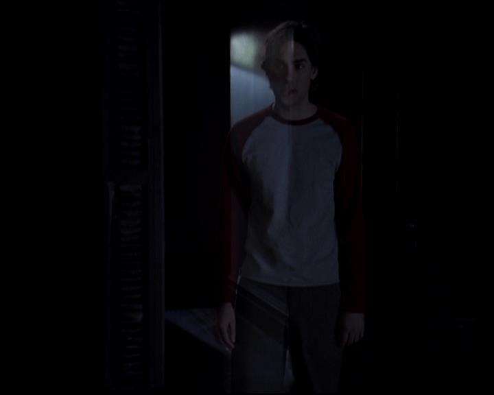 Charmed-Online-dot-616TheCourtshipOfWyattsFather1616.jpg