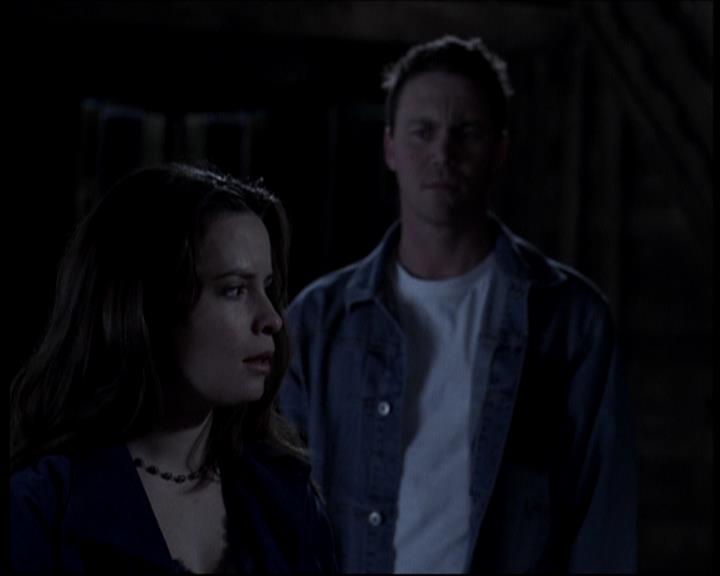 Charmed-Online-dot-616TheCourtshipOfWyattsFather1620.jpg