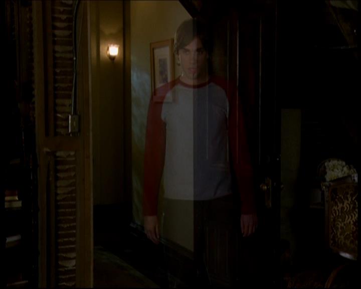 Charmed-Online-dot-616TheCourtshipOfWyattsFather1621.jpg