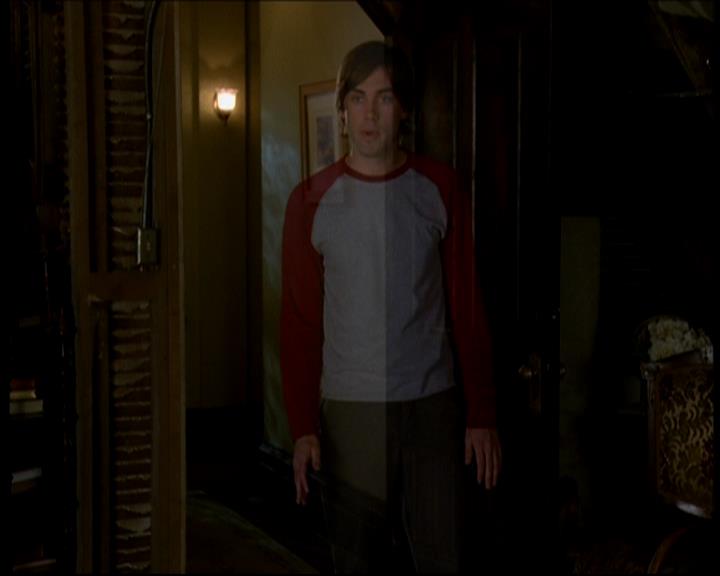 Charmed-Online-dot-616TheCourtshipOfWyattsFather1623.jpg Charmed-Online-dot-616TheCourtshipOfWyattsFather1623.jpg