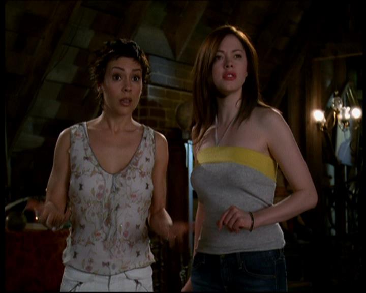 Charmed-Online-dot-616TheCourtshipOfWyattsFather1624.jpg