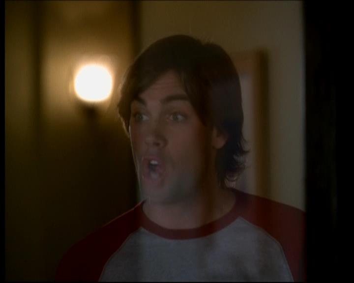 Charmed-Online-dot-616TheCourtshipOfWyattsFather1626.jpg