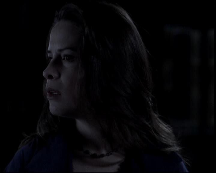 Charmed-Online-dot-616TheCourtshipOfWyattsFather1631.jpg