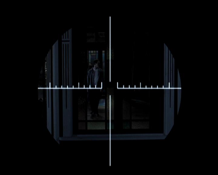 Charmed-Online-dot-616TheCourtshipOfWyattsFather1637.jpg Charmed-Online-dot-616TheCourtshipOfWyattsFather1637.jpg