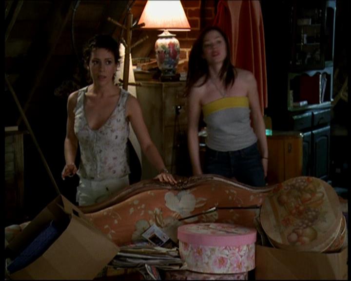 Charmed-Online-dot-616TheCourtshipOfWyattsFather1659.jpg