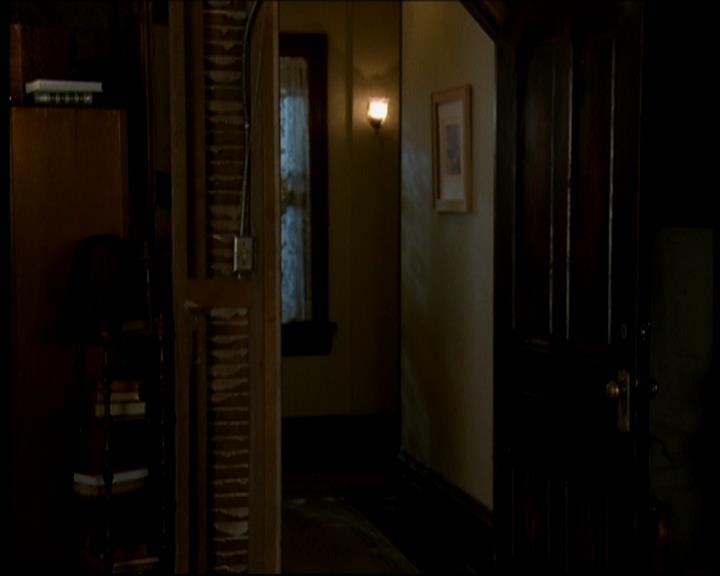 Charmed-Online-dot-616TheCourtshipOfWyattsFather1674.jpg Charmed-Online-dot-616TheCourtshipOfWyattsFather1674.jpg