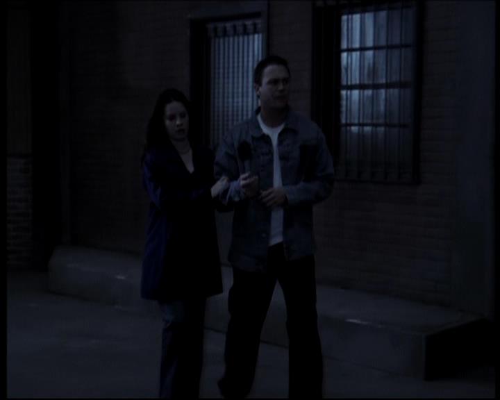 Charmed-Online-dot-616TheCourtshipOfWyattsFather1679.jpg Charmed-Online-dot-616TheCourtshipOfWyattsFather1679.jpg