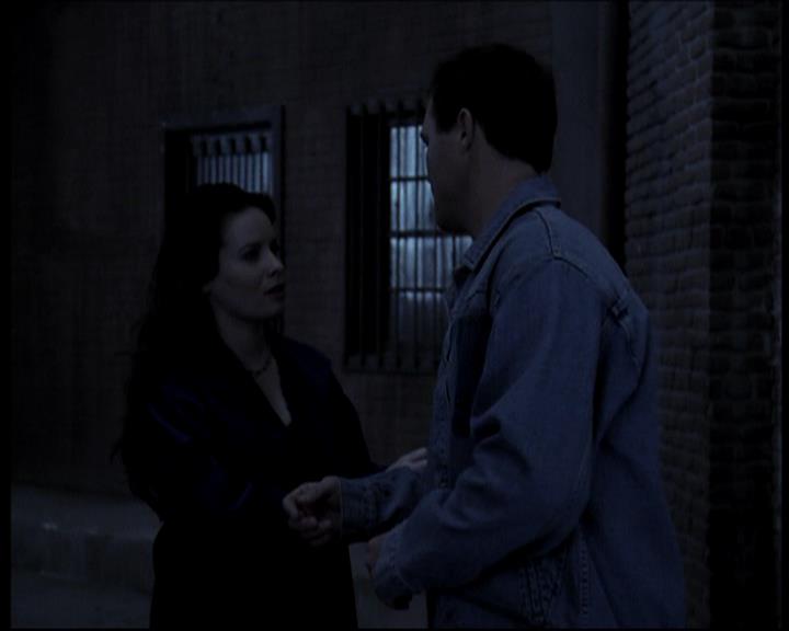 Charmed-Online-dot-616TheCourtshipOfWyattsFather1687.jpg