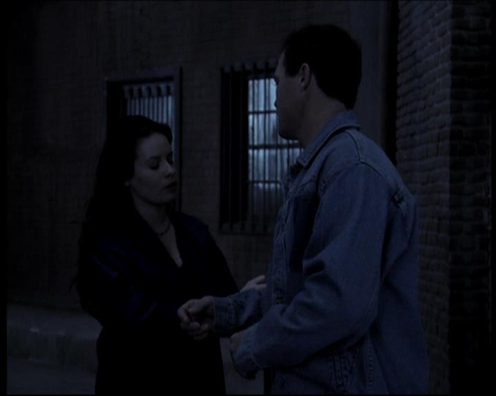 Charmed-Online-dot-616TheCourtshipOfWyattsFather1691.jpg