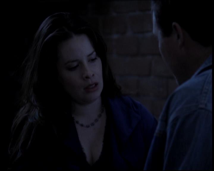 Charmed-Online-dot-616TheCourtshipOfWyattsFather1704.jpg Charmed-Online-dot-616TheCourtshipOfWyattsFather1704.jpg