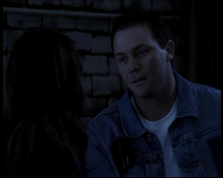 Charmed-Online-dot-616TheCourtshipOfWyattsFather1713.jpg Charmed-Online-dot-616TheCourtshipOfWyattsFather1713.jpg