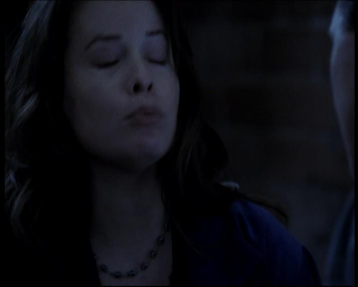 Charmed-Online-dot-616TheCourtshipOfWyattsFather1722.jpg Charmed-Online-dot-616TheCourtshipOfWyattsFather1722.jpg