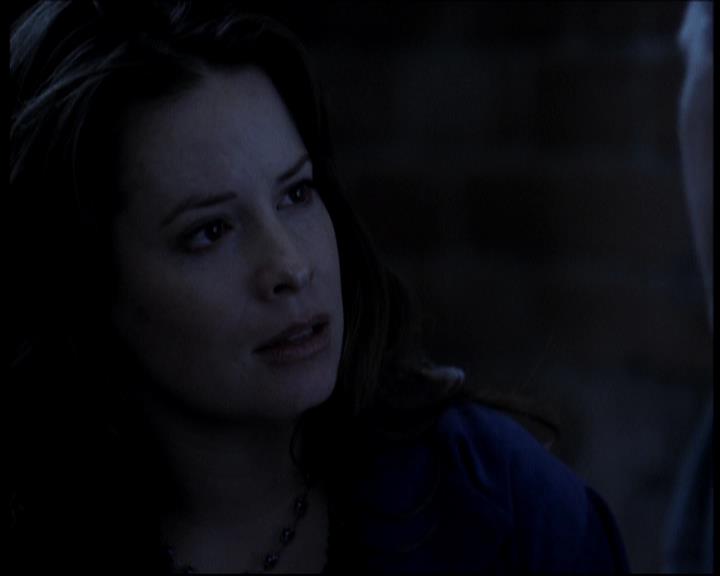 Charmed-Online-dot-616TheCourtshipOfWyattsFather1725.jpg Charmed-Online-dot-616TheCourtshipOfWyattsFather1725.jpg