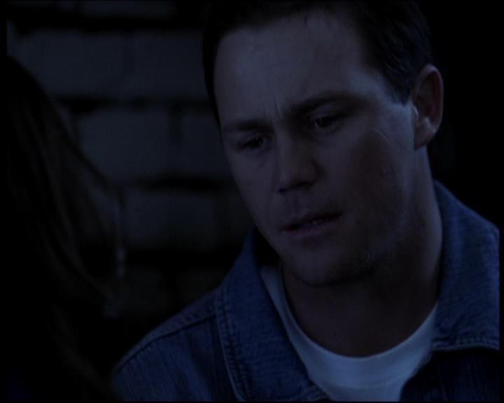 Charmed-Online-dot-616TheCourtshipOfWyattsFather1731.jpg