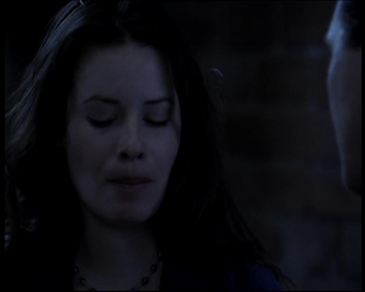 Charmed-Online-dot-616TheCourtshipOfWyattsFather1738.jpg