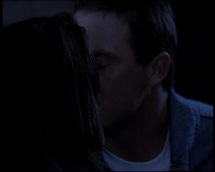 Charmed-Online-dot-616TheCourtshipOfWyattsFather1753.jpg