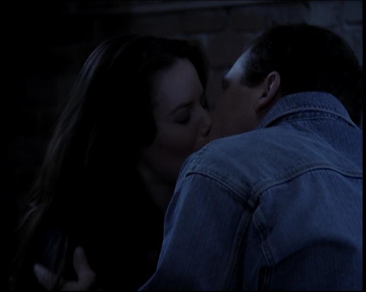 Charmed-Online-dot-616TheCourtshipOfWyattsFather1756.jpg