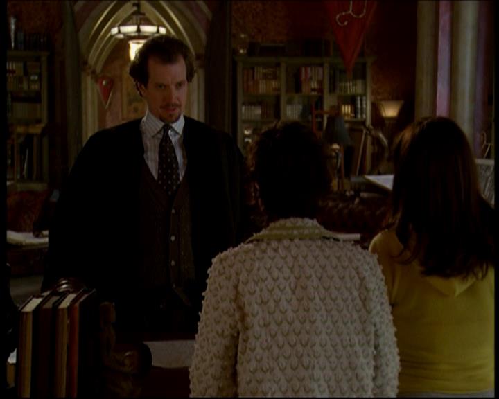 Charmed-Online-dot-616TheCourtshipOfWyattsFather1774.jpg