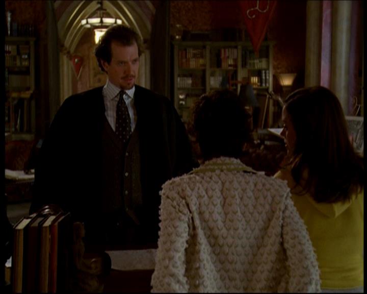 Charmed-Online-dot-616TheCourtshipOfWyattsFather1775.jpg