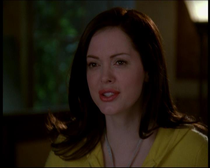 Charmed-Online-dot-616TheCourtshipOfWyattsFather1787.jpg