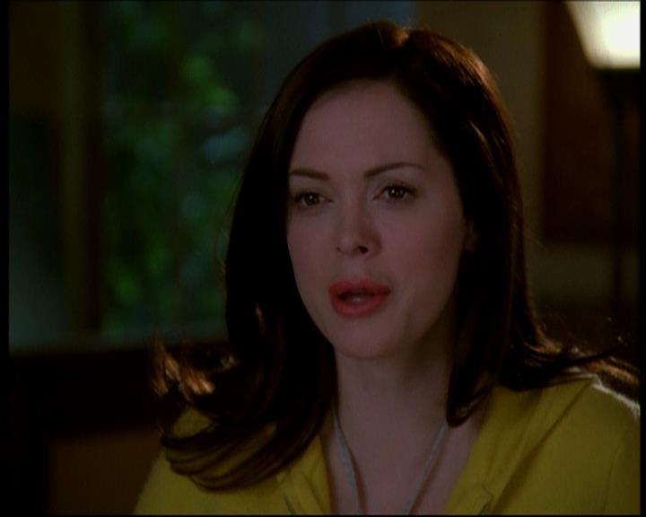 Charmed-Online-dot-616TheCourtshipOfWyattsFather1788.jpg