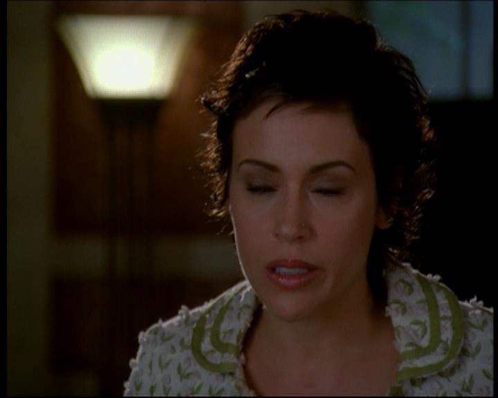 Charmed-Online-dot-616TheCourtshipOfWyattsFather1795.jpg