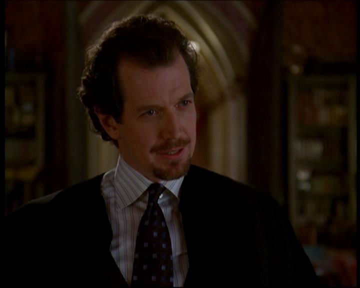 Charmed-Online-dot-616TheCourtshipOfWyattsFather1800.jpg