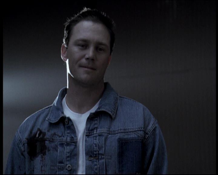 Charmed-Online-dot-616TheCourtshipOfWyattsFather1866.jpg