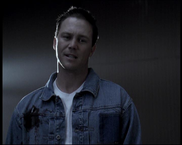 Charmed-Online-dot-616TheCourtshipOfWyattsFather1868.jpg