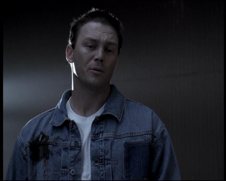 Charmed-Online-dot-616TheCourtshipOfWyattsFather1884.jpg