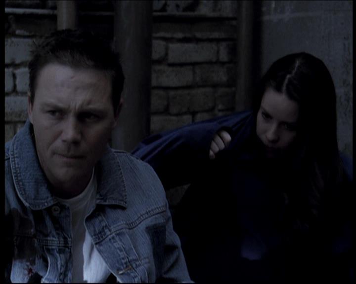 Charmed-Online-dot-616TheCourtshipOfWyattsFather1906.jpg