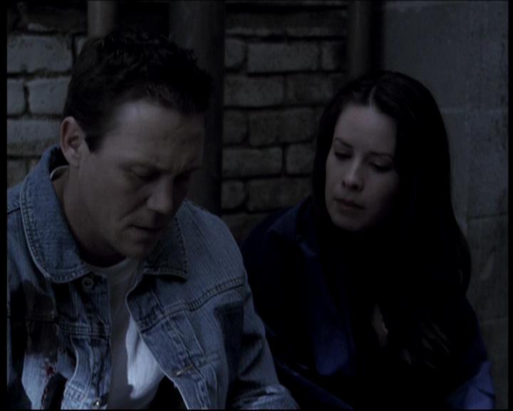 Charmed-Online-dot-616TheCourtshipOfWyattsFather1910.jpg Charmed-Online-dot-616TheCourtshipOfWyattsFather1910.jpg