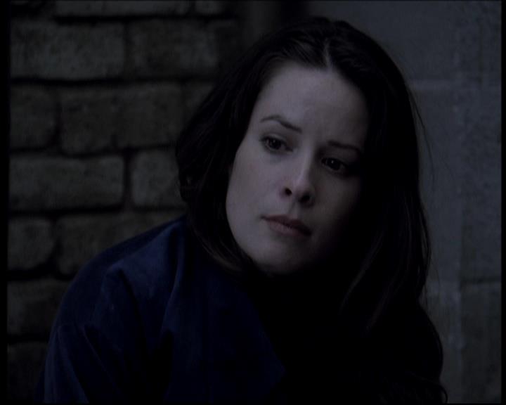Charmed-Online-dot-616TheCourtshipOfWyattsFather1915.jpg
