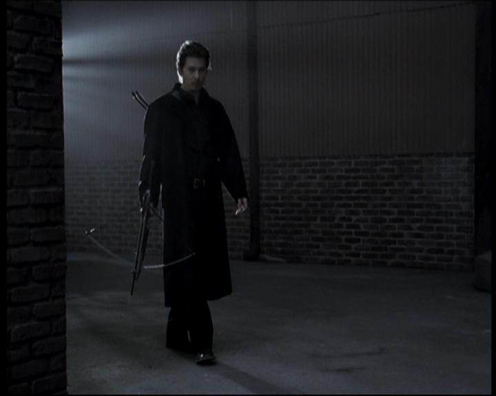 Charmed-Online-dot-616TheCourtshipOfWyattsFather1930.jpg Charmed-Online-dot-616TheCourtshipOfWyattsFather1930.jpg