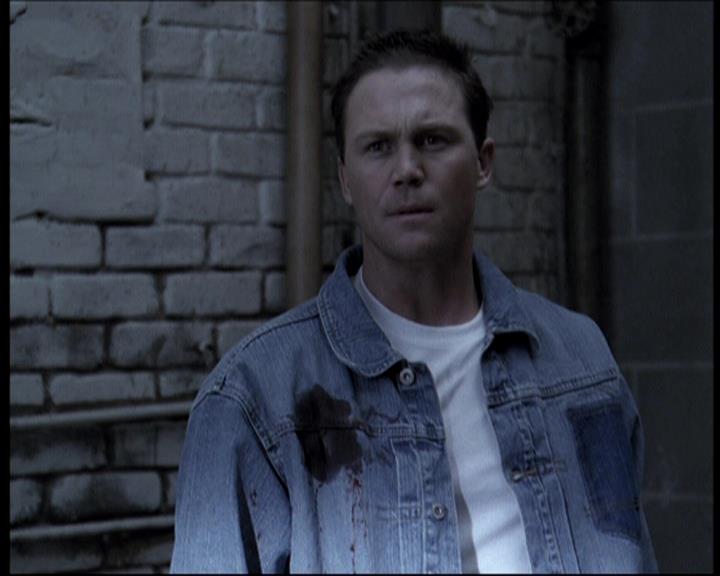 Charmed-Online-dot-616TheCourtshipOfWyattsFather1940.jpg