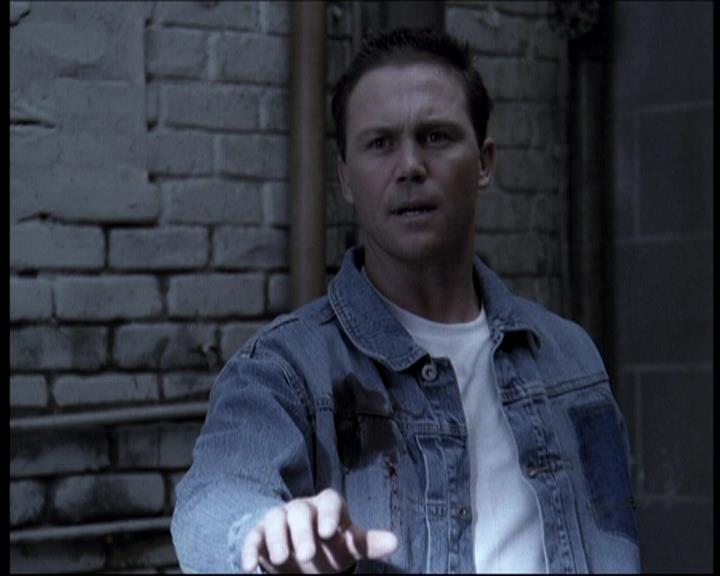 Charmed-Online-dot-616TheCourtshipOfWyattsFather1944.jpg Charmed-Online-dot-616TheCourtshipOfWyattsFather1944.jpg