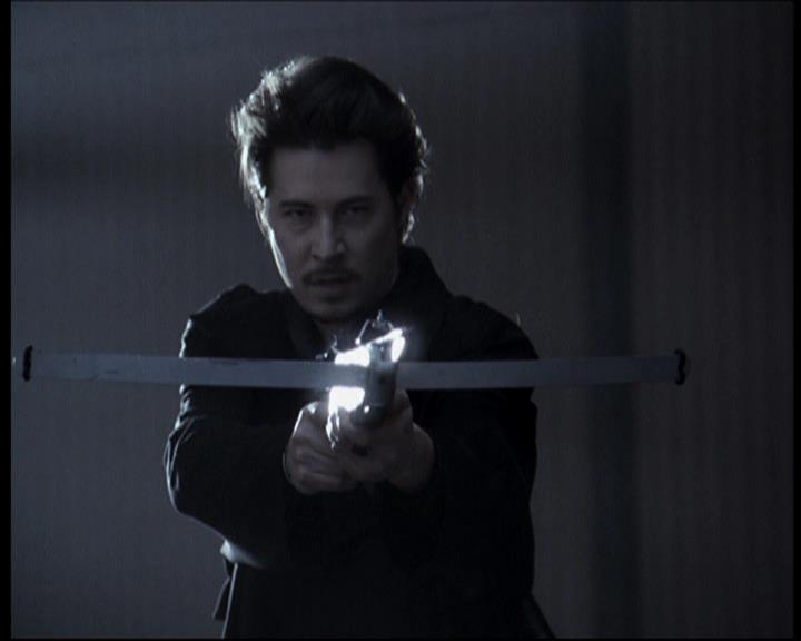 Charmed-Online-dot-616TheCourtshipOfWyattsFather1950.jpg