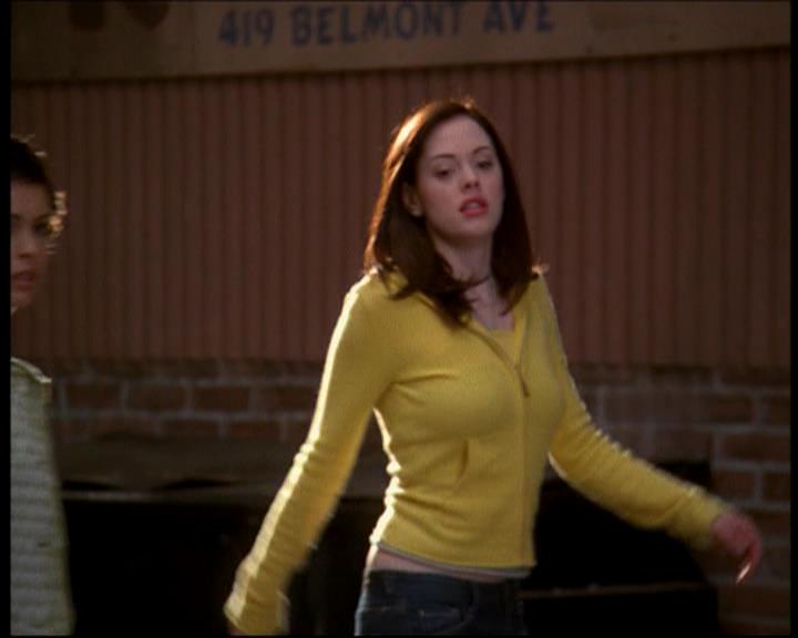 Charmed-Online-dot-616TheCourtshipOfWyattsFather1973.jpg