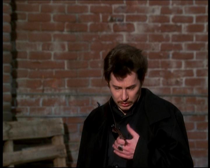 Charmed-Online-dot-616TheCourtshipOfWyattsFather1977.jpg