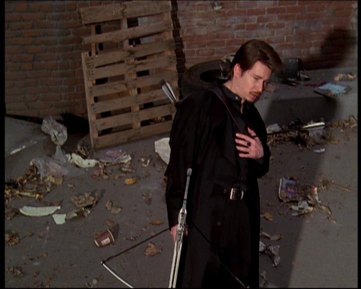 Charmed-Online-dot-616TheCourtshipOfWyattsFather1980.jpg