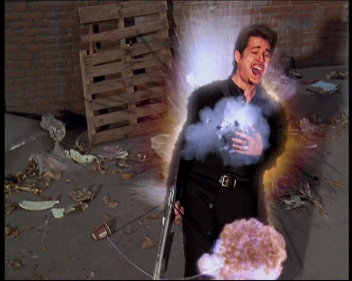 Charmed-Online-dot-616TheCourtshipOfWyattsFather1982.jpg