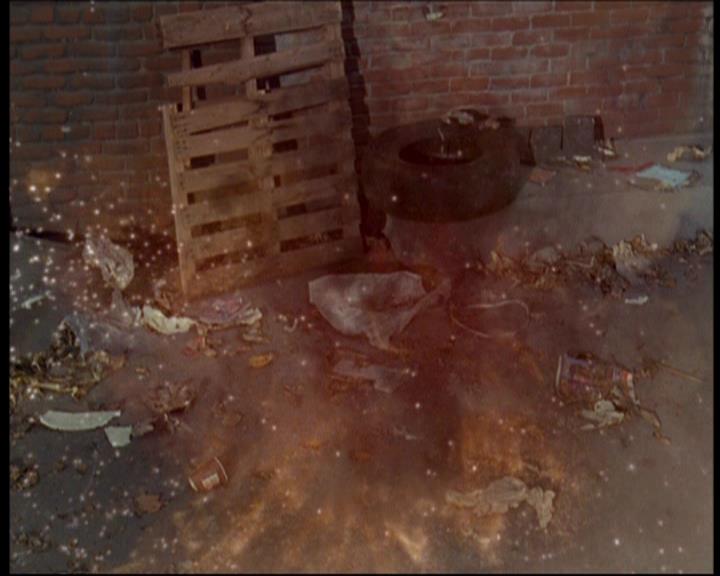 Charmed-Online-dot-616TheCourtshipOfWyattsFather1983.jpg Charmed-Online-dot-616TheCourtshipOfWyattsFather1983.jpg