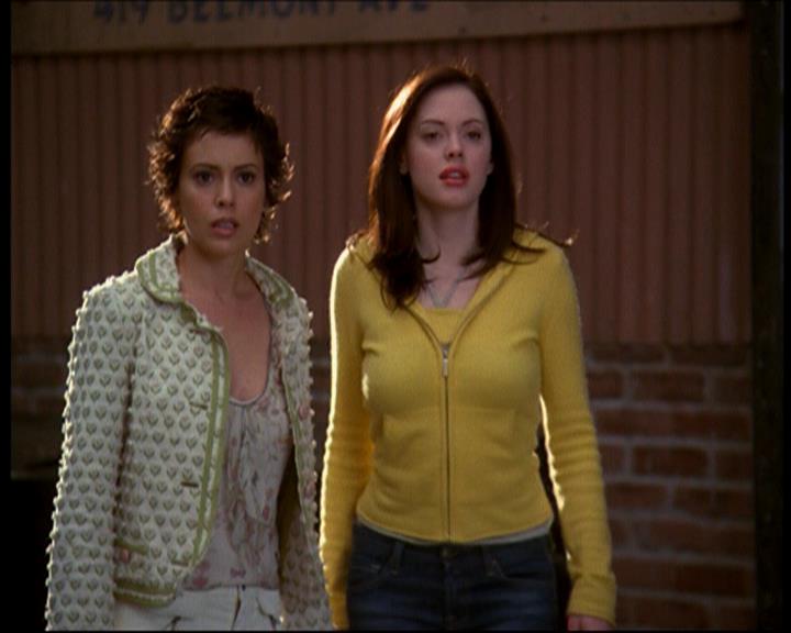 Charmed-Online-dot-616TheCourtshipOfWyattsFather1990.jpg Charmed-Online-dot-616TheCourtshipOfWyattsFather1990.jpg